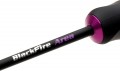 Flagman Blackfire Area '24 62SUL