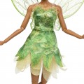 Mattel Tinker Bell ‎HNY37