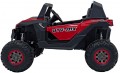 Ramiz Buggy UTV-MX 2000N