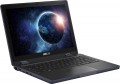 Asus BR1204FTA
