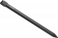 Asus BR1204FTA