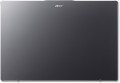 Acer Swift Go 16 SFG16-72T