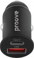 Proove Tiny Power 30W