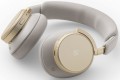 Bang&Olufsen Beoplay H100