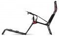 Next Level Racing GT-Lite