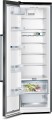 Siemens KS36VAXEP