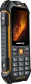 MyPhone Hammer Boost 2 LTE