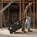 Stanley FatMax FMST17870-1