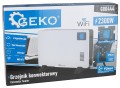 Geko G80444