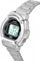 Casio W-219HD-1A