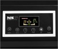 MSW DEH-3120H