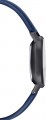Casio LTP-VT02BL-2A