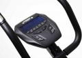York Fitness HX7