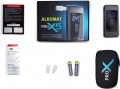 Promiler PRO-X-5