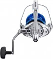 Shimano Speedmaster 14000XSD