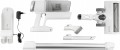 Gorenje SVC 216210 FFIIW