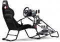 Next Level Racing GT Lite Pro