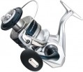 Shimano Saragosa SW-A 6000HG