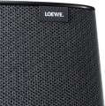 Loewe Klang MR1