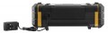 DeWALT DWST1-81078-QW