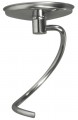 Lovio LVSTM01RD