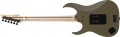 Ibanez RGR5130