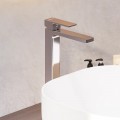 Damixa Gala 530250000