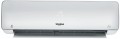 Whirlpool SPIW 309 A3 WF