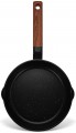 Fissman Vitoria 14546