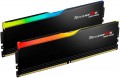 G.Skill Ripjaws M5 Neo RGB 2x48Gb