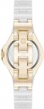 Anne Klein AK/5112GPWT