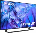 Samsung UE-50DU8572