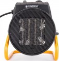 Powermat PM-NAG-2.5EN