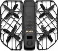 HOVERAir X1 Pro Max