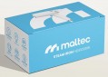 Maltec HDS 1000W