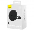 BASEUS C01 Magnetic Air Outlet