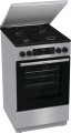 Gorenje GK 5C43 SH