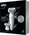 Braun Silk-epil 9 9041