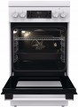 Gorenje GK 5C42 WF