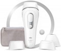 Braun Silk-expert Pro 3 IPL PL3230