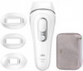 Braun Silk-expert Pro 3 IPL PL3230