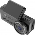 Neoline Argus 4K