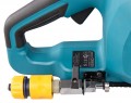 Makita CE003GZ02