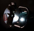 Makita CE003GZ02