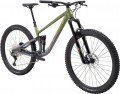 Marin Rift Zone 1 29 2025 frame S