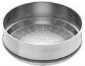 Staub 40508-823