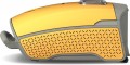 Miele Guard L1 Flex