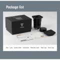 TTArtisan 35mm f/2.0 APO