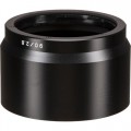 Voigtlaender 90mm f/2.8 Apo-Skopar
