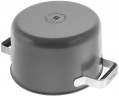 Zwilling Pure 1028803